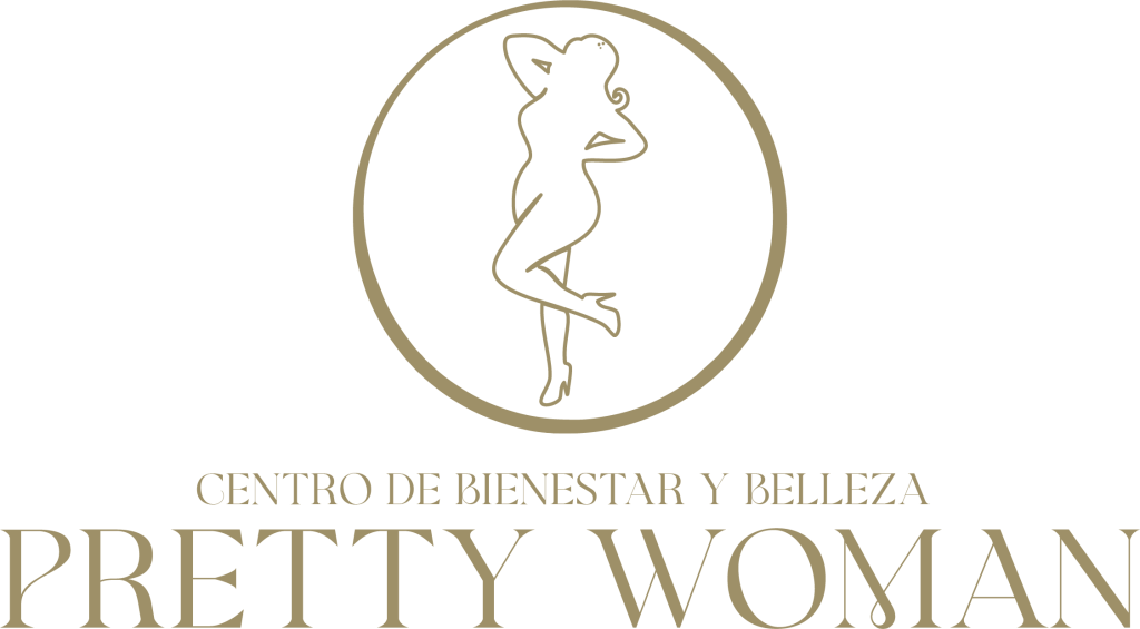 pretty-woman-centro-de-bienestar-osornologo.