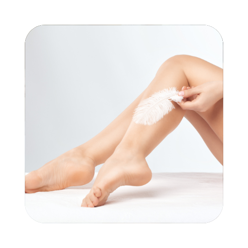 depilación-en-osorno