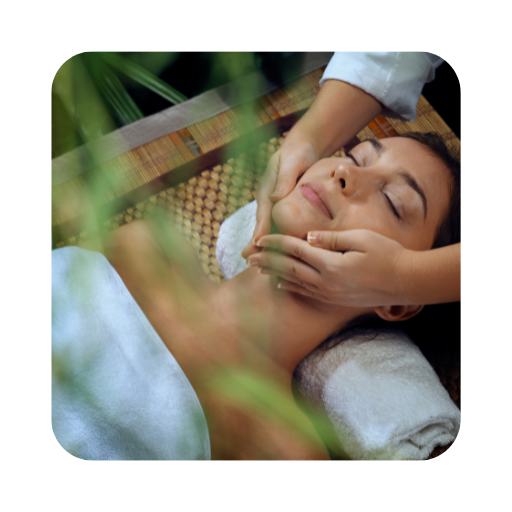 Masajes y Terapias Relajantes-en Osorno