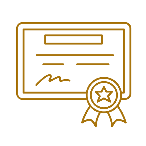 cursos-de-estetica-con-certificado-en-osorno