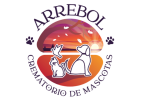 logo-crematorio-arrebol-chile