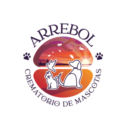 logo-crematorio-arrebol-chile